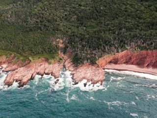 5 Sailor Brook, photo by Live Life in Tents