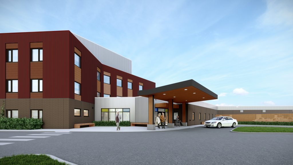 FPF Rendering 1