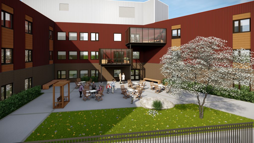 FPF Rendering 2