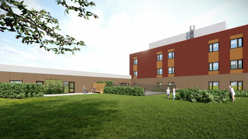 FPF Rendering 3