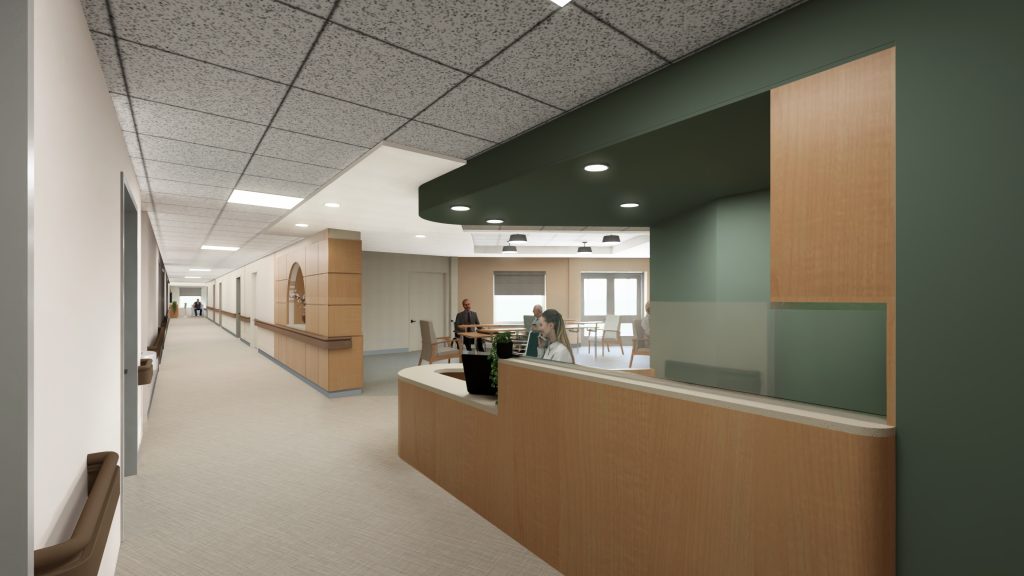 FPF Rendering 5