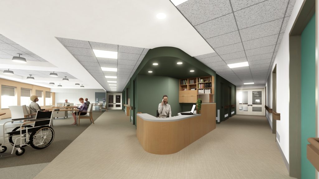 FPF Rendering 6