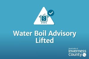 Home Page Municipality of the County of Inverness