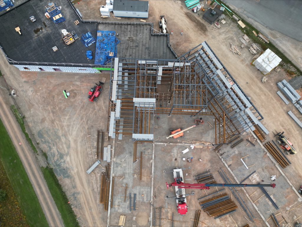 processed-3F4922EA-2EB4-489D-A2A6-22AEC3F81DFB