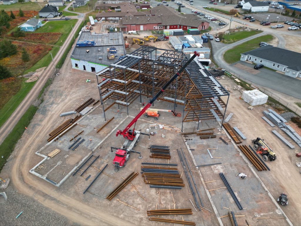 processed-C89C7D59-4AE9-43DA-9438-E1C462A52174