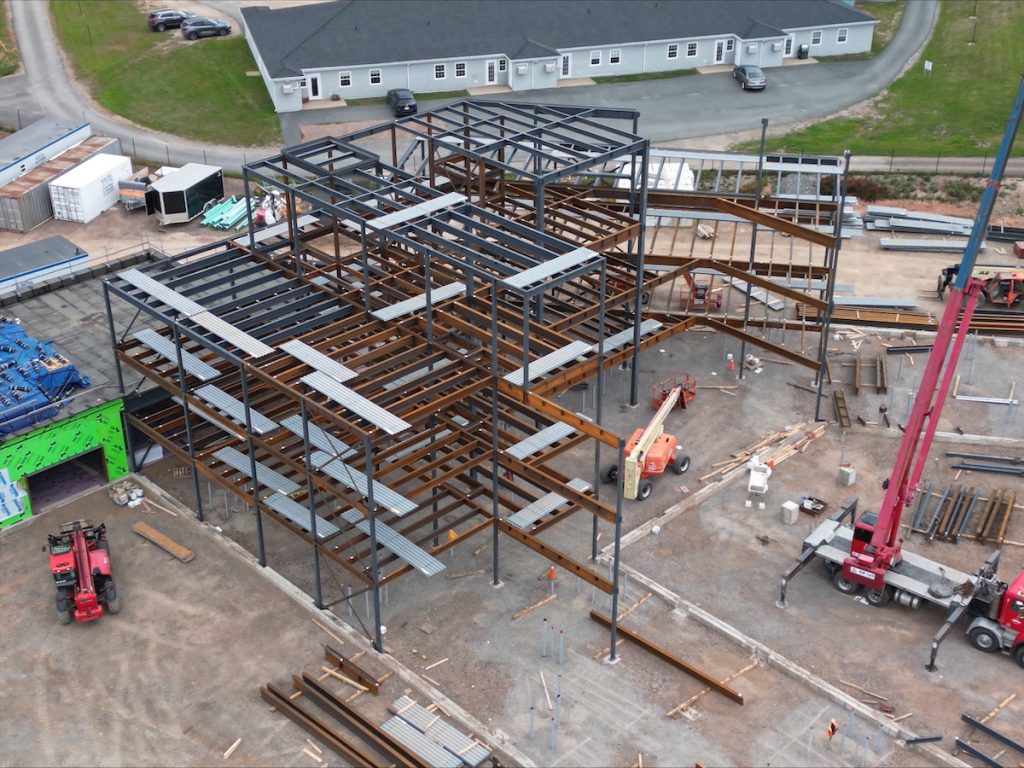 processed-F2E9D115-B3EB-46DC-A3AE-150919704FF9