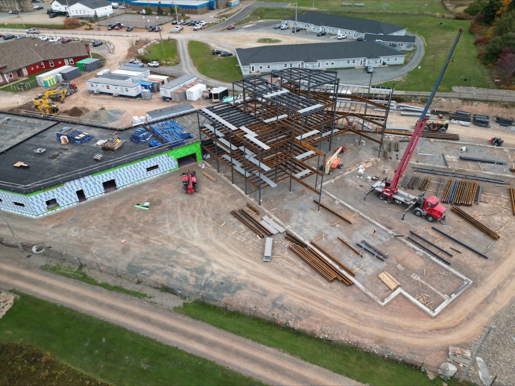 processed-FAD12B13-7896-4267-A107-1EDF78E3E353