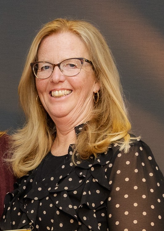 Brenda Rankin
